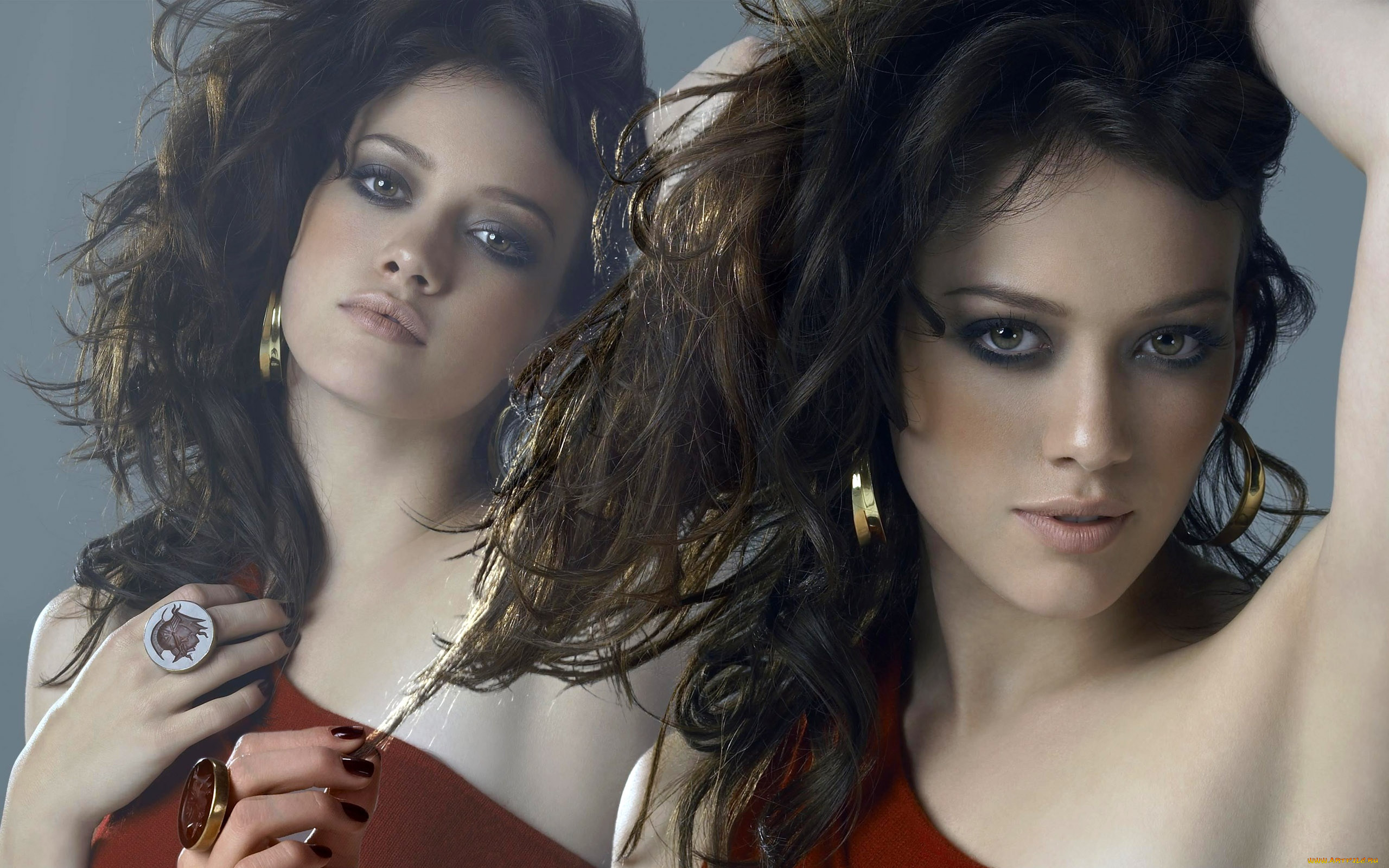 , hilary duff, , , , , , , 